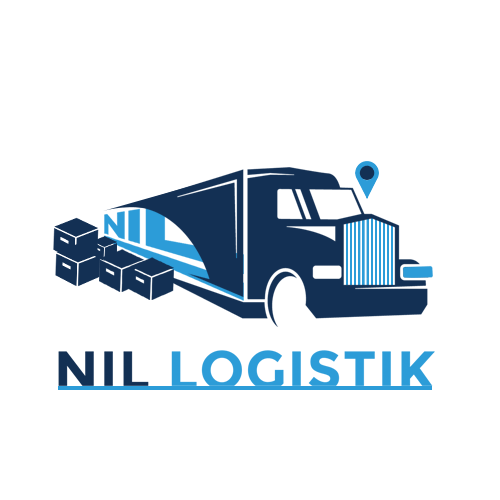 nil-logistik